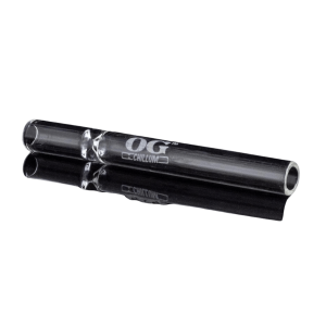 OG Clear Chillum