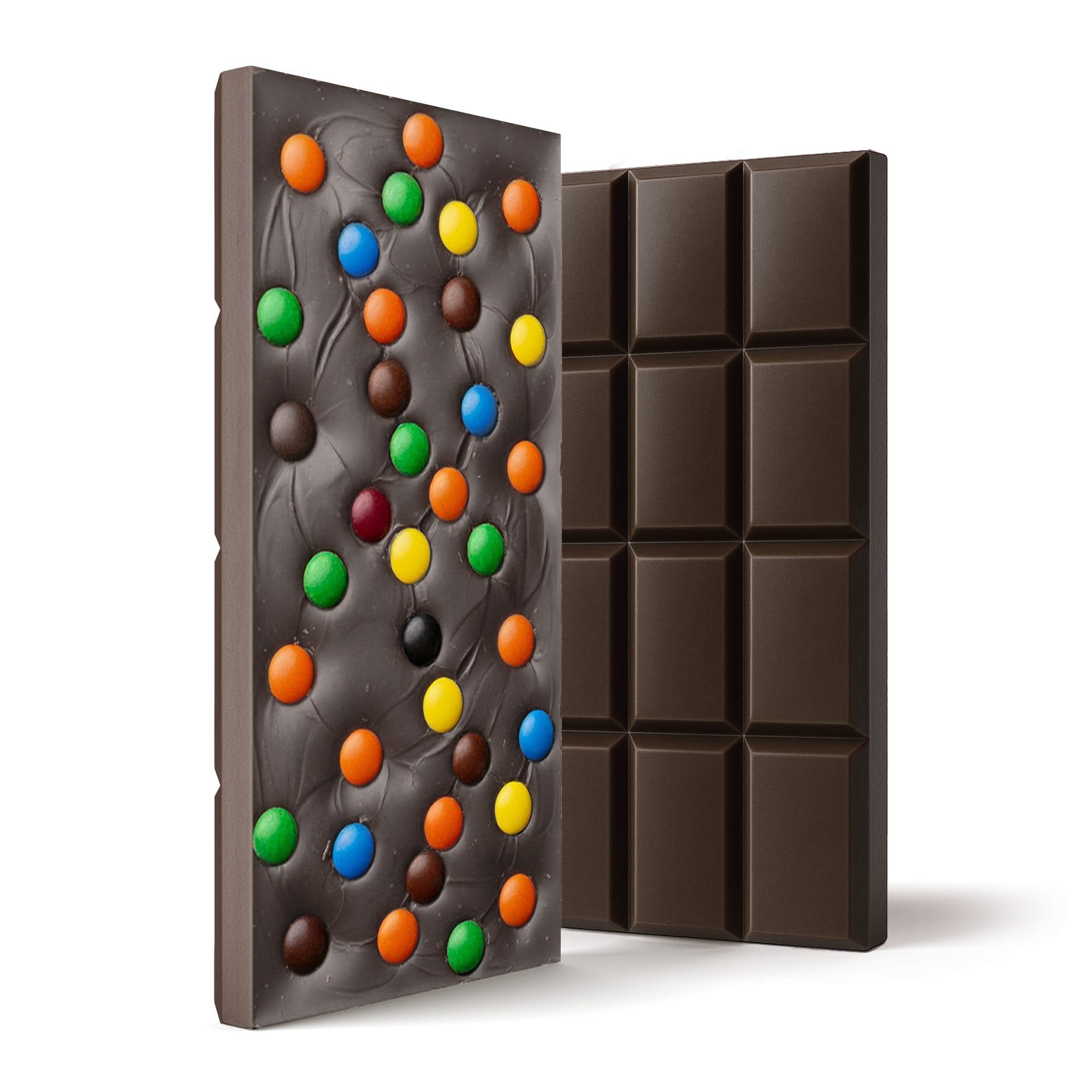 delta 8 thc dark chocolate candies bar 600mg chill plus 0 1
