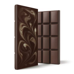 delta 8 thc dark white chocolate bar 600mg chill plus 0
