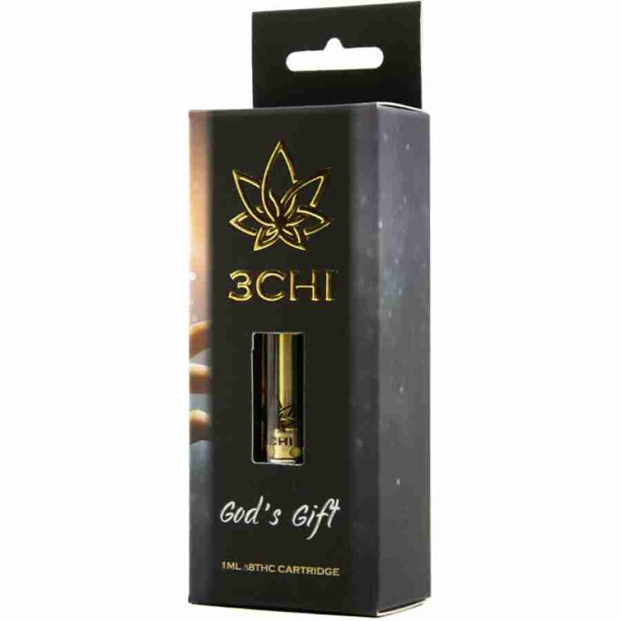 delta 8 thc vape cartridge Gods gift box 900x900 1