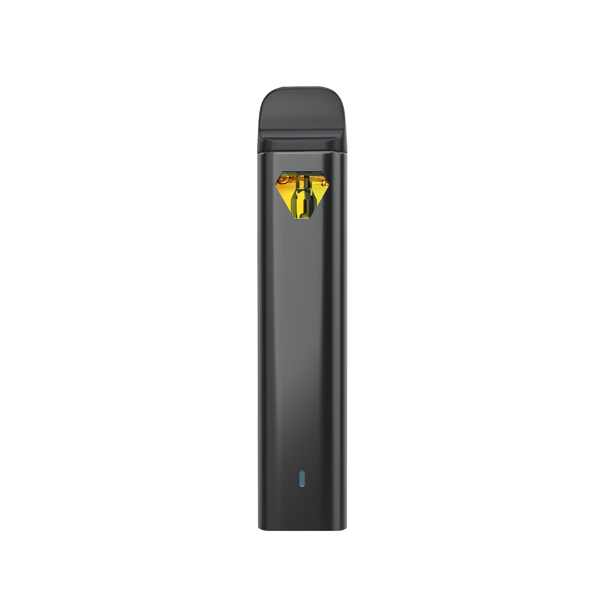 delta 8 vape pen 2000mg pink rozay indica 2ml chill plus 0