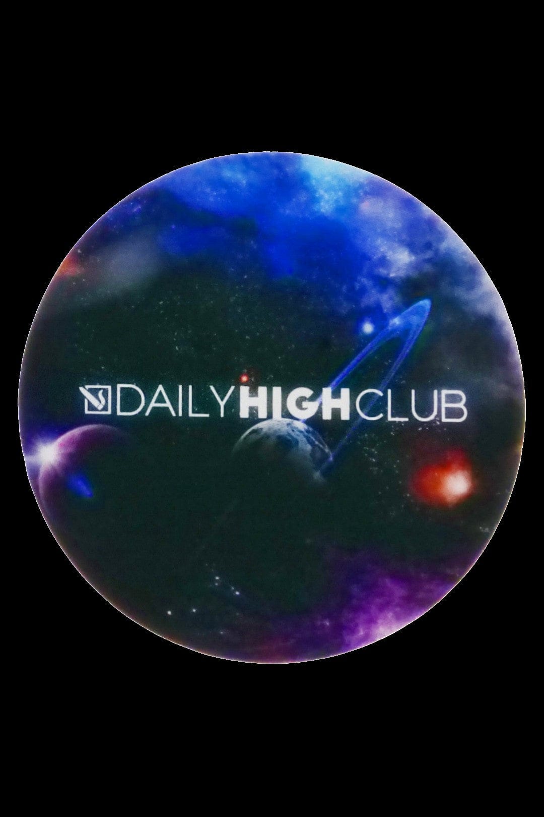dhc dhc september bong mat 4e49e860 cb6a 4c83 9f90 110fb4454556
