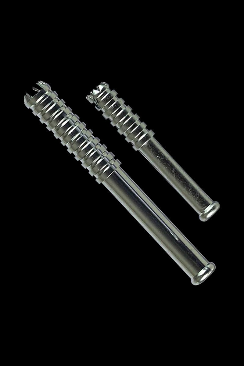 digger one hitter silver 1 8af62dfd 6345 4948 9f18 4600b28089ae