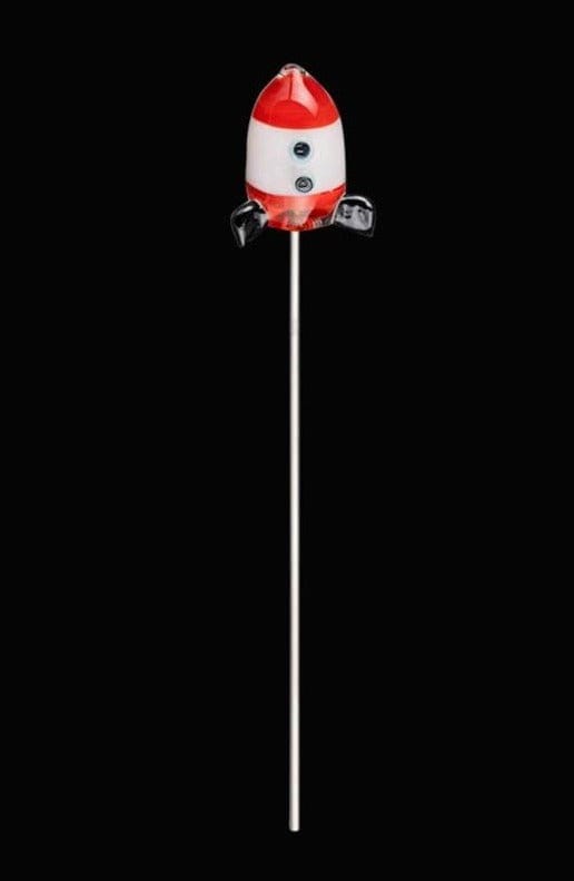 empire glassworks rocketship poker cleaner eg 2056 13815938711626 c4f11539 6e2b 41ba b4e7 3362e642306d