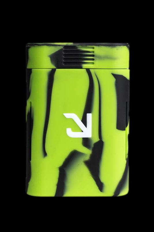 eyce solo creaturegreen 1200x d9097ee2 7999 4003 9e2d 1094ba18fd01copy