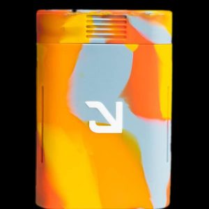 EYCE Solo Silicone Dugout