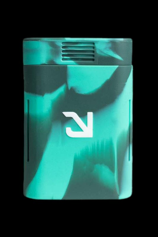 eyce solo everglade 1200x 2ea92f6a cdfd 4023 a09a 0ea90b078f8fcopy