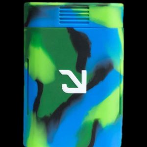 EYCE Solo Silicone Dugout