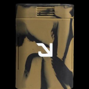EYCE Solo Silicone Dugout