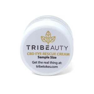 eye cream travel1