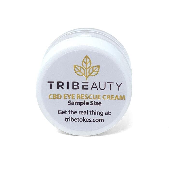 eye cream travel1