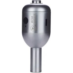 Nectar Collector E-Tip Kit