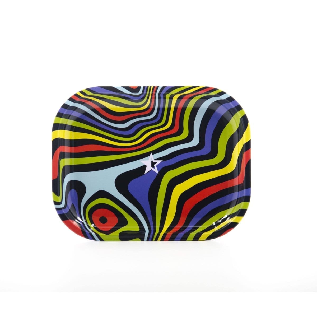 famous brandz rolling tray small amnesia rolling tray 951426326 1