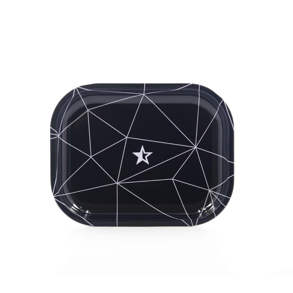 famous brandz rolling tray small space rolling tray 951459493
