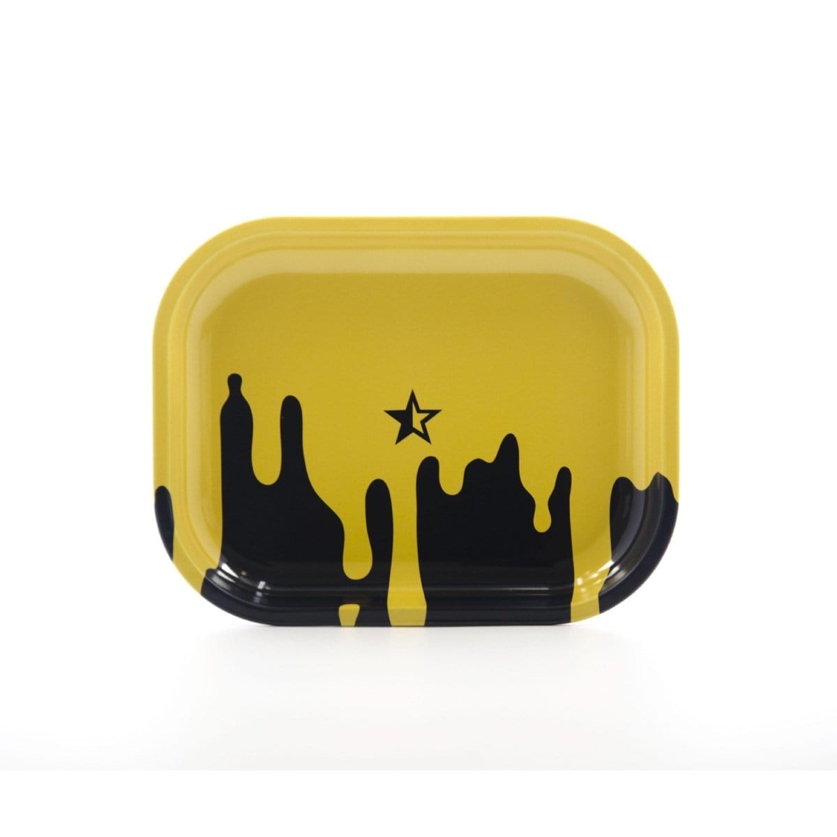 famous brandz rolling tray small surrender rolling tray 951460574 1