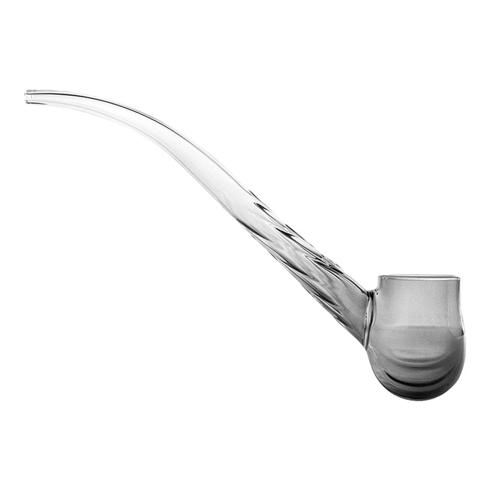 gift guru puffco proxy wizard pipe attachment black hand pipe sa4457bk 30320405184586 1