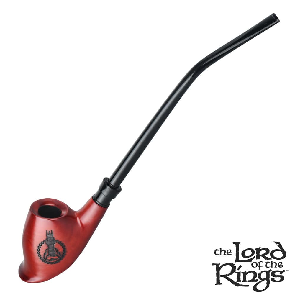 gift guru smoking accessories pulsar shire pipes two towers smoking pipe 12 962600097