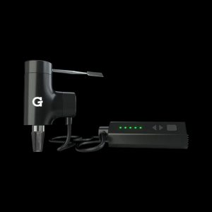 G Pen Hyer Dual Vaporizer