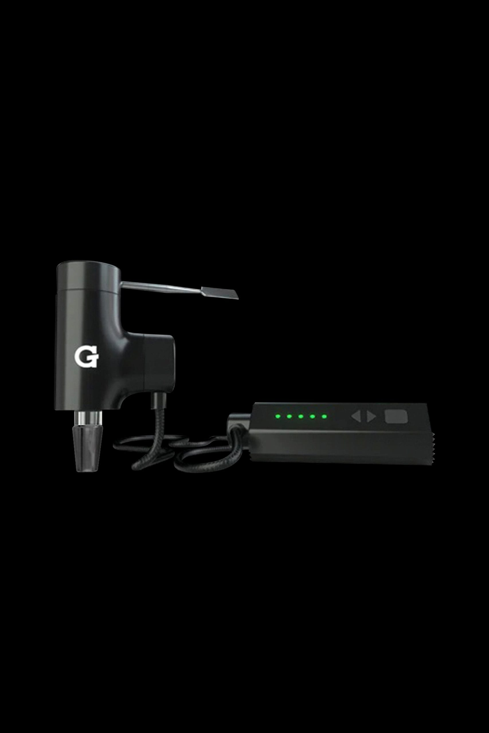 gpen hyer 7 26859 scaled
