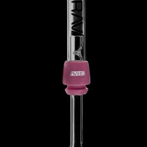 GRAV Sliding Glass Blunt