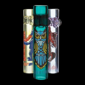 GRAV Whimsical Taster 16mm - Pack of 10