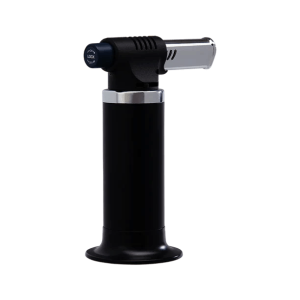 Groove Butane Torch