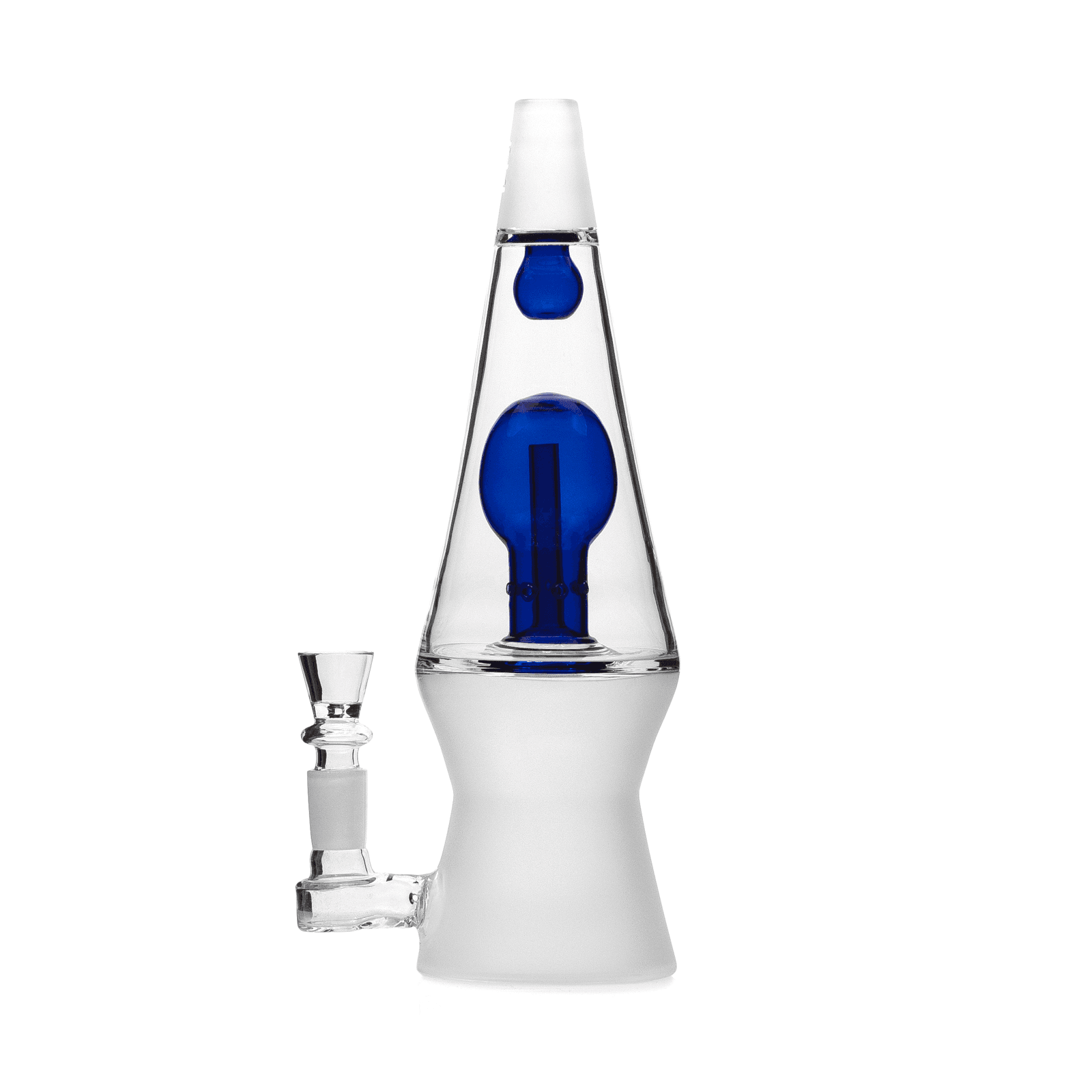 hemper bong blue 70 s xl bong 1042899916