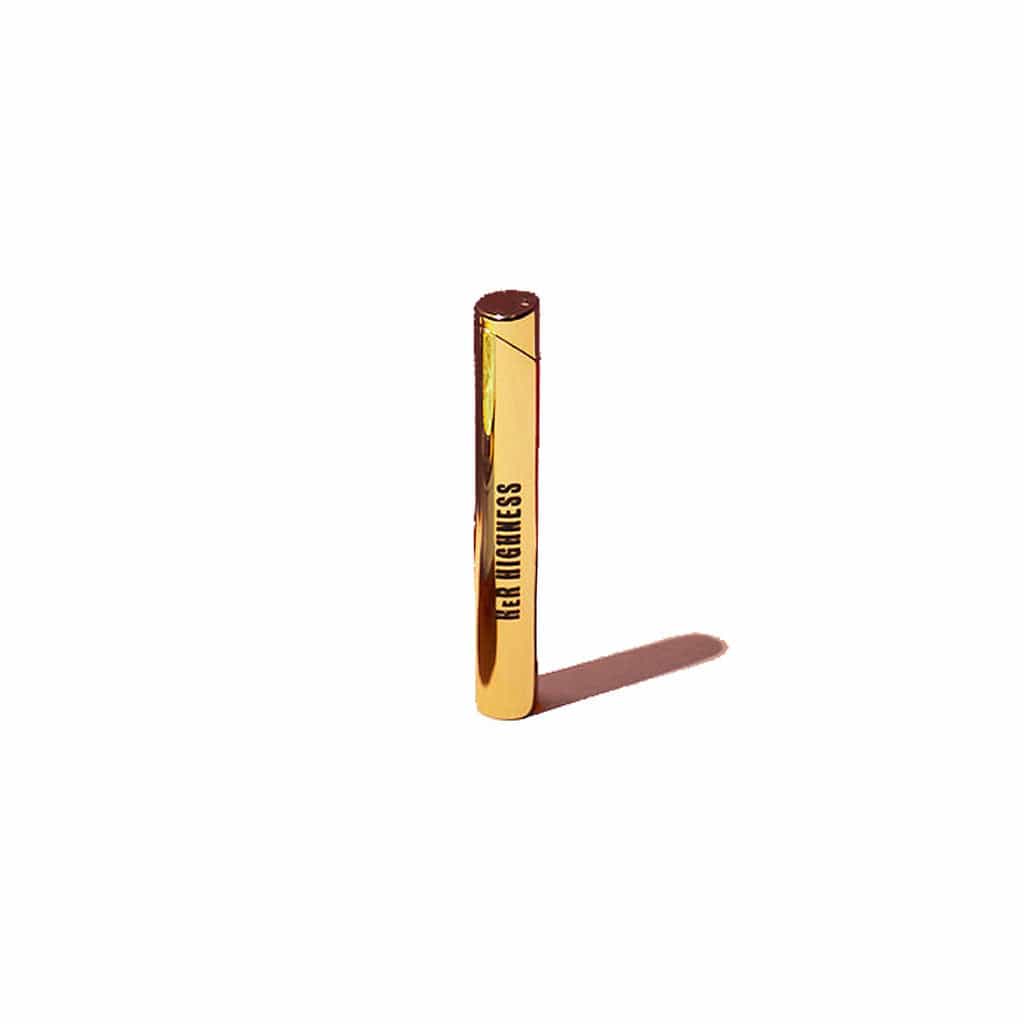 her highness lighter the de lighter 1060580918