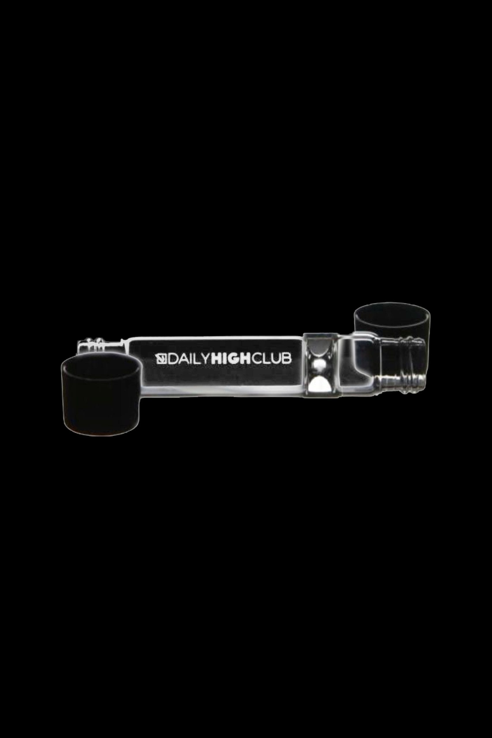 hoohnu collab chillum copy 2 scaled