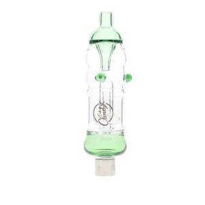 Cali CloudX Storm-X Nectar Collector