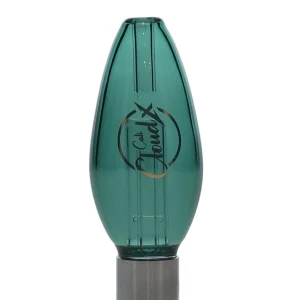 Cali CloudX Mini Oval Straw Nectar Collector