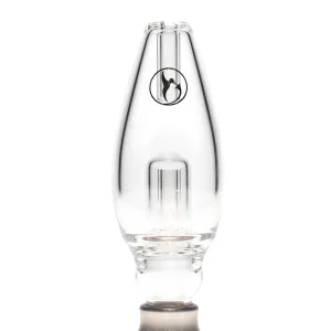 Nectar Collector Honeybird Kit