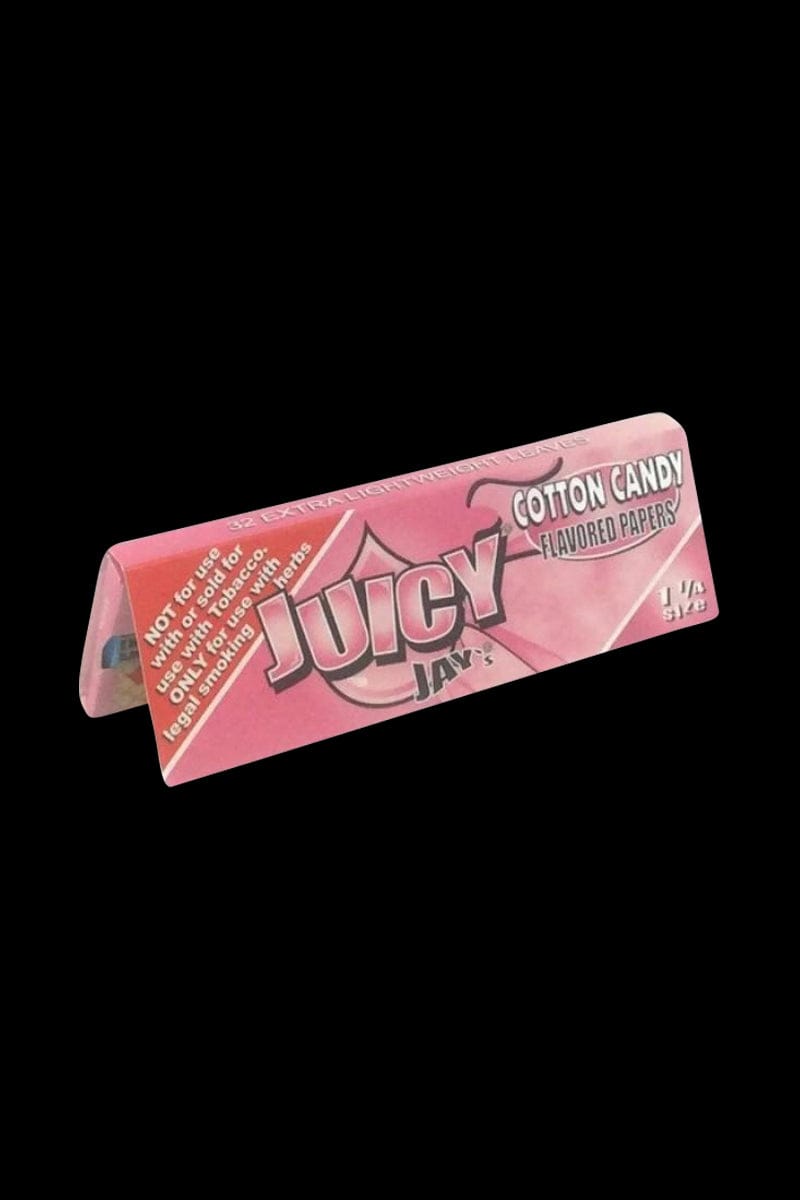 juicy jay s cotton candy 1 1 4jjqcottoncandy 643 800x800 2 4fa518a1 7a6f 4a5b 8fc6 e7feffb54b9a 1