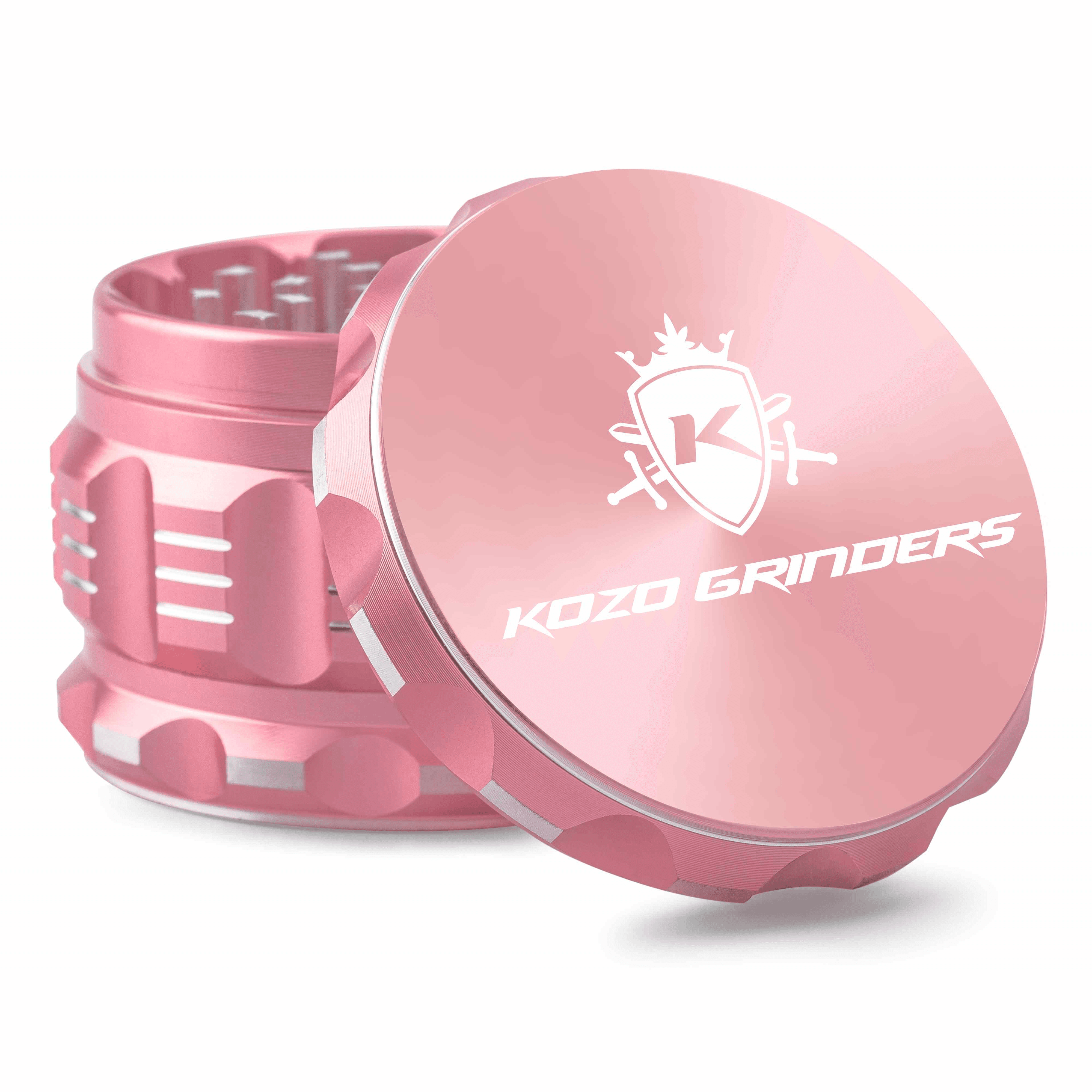 kozo grinders kozo grinder 2 5 1176390157