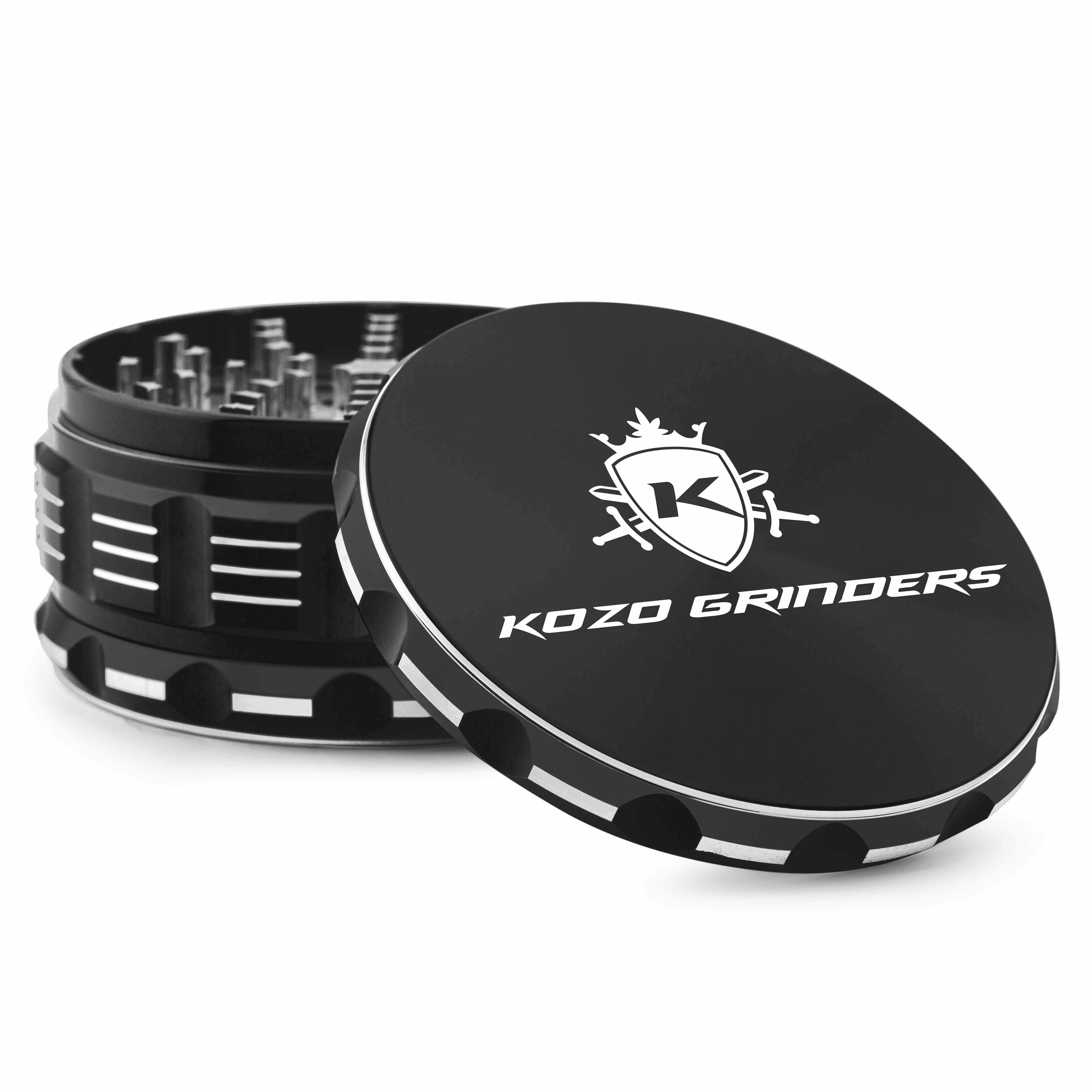 kozo grinders kozo grinder 4 1176390152