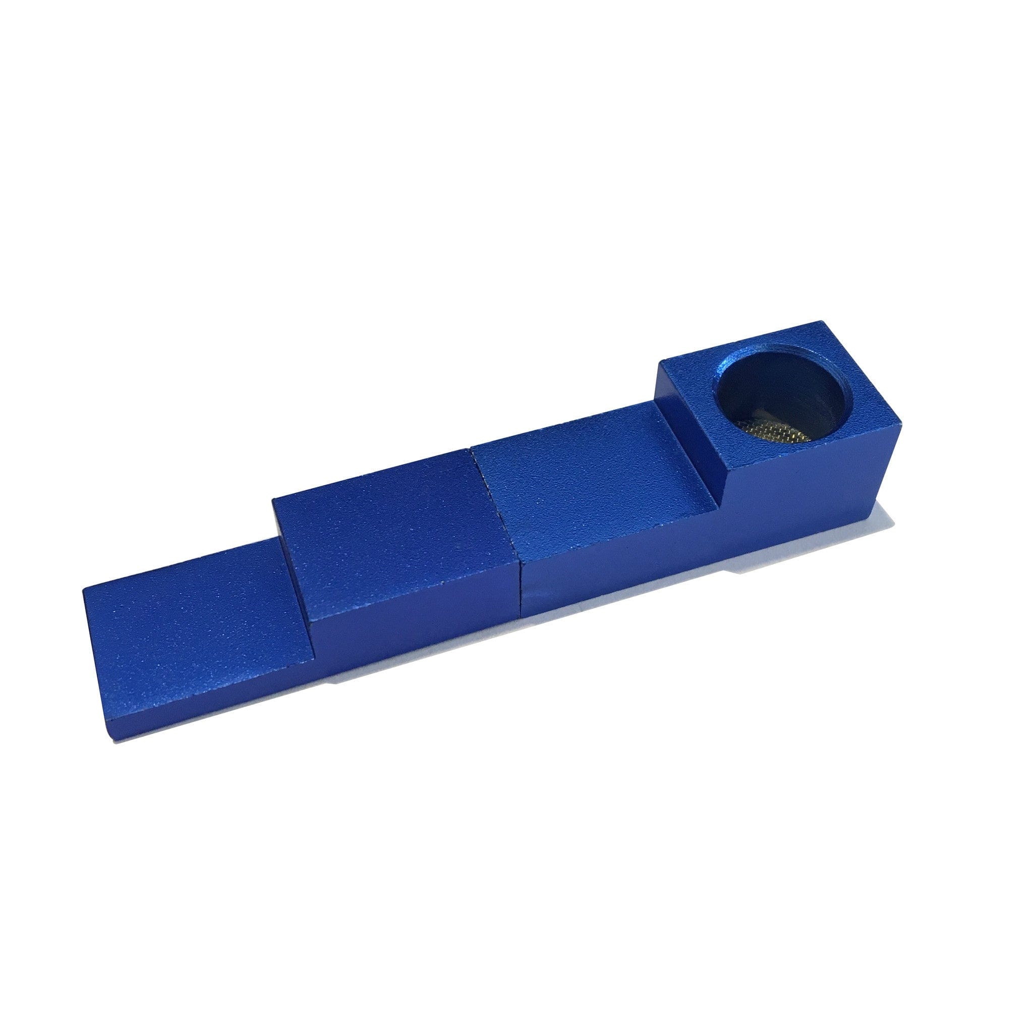 magnet blue 1