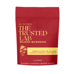 mushroom bag red CLEAN 1