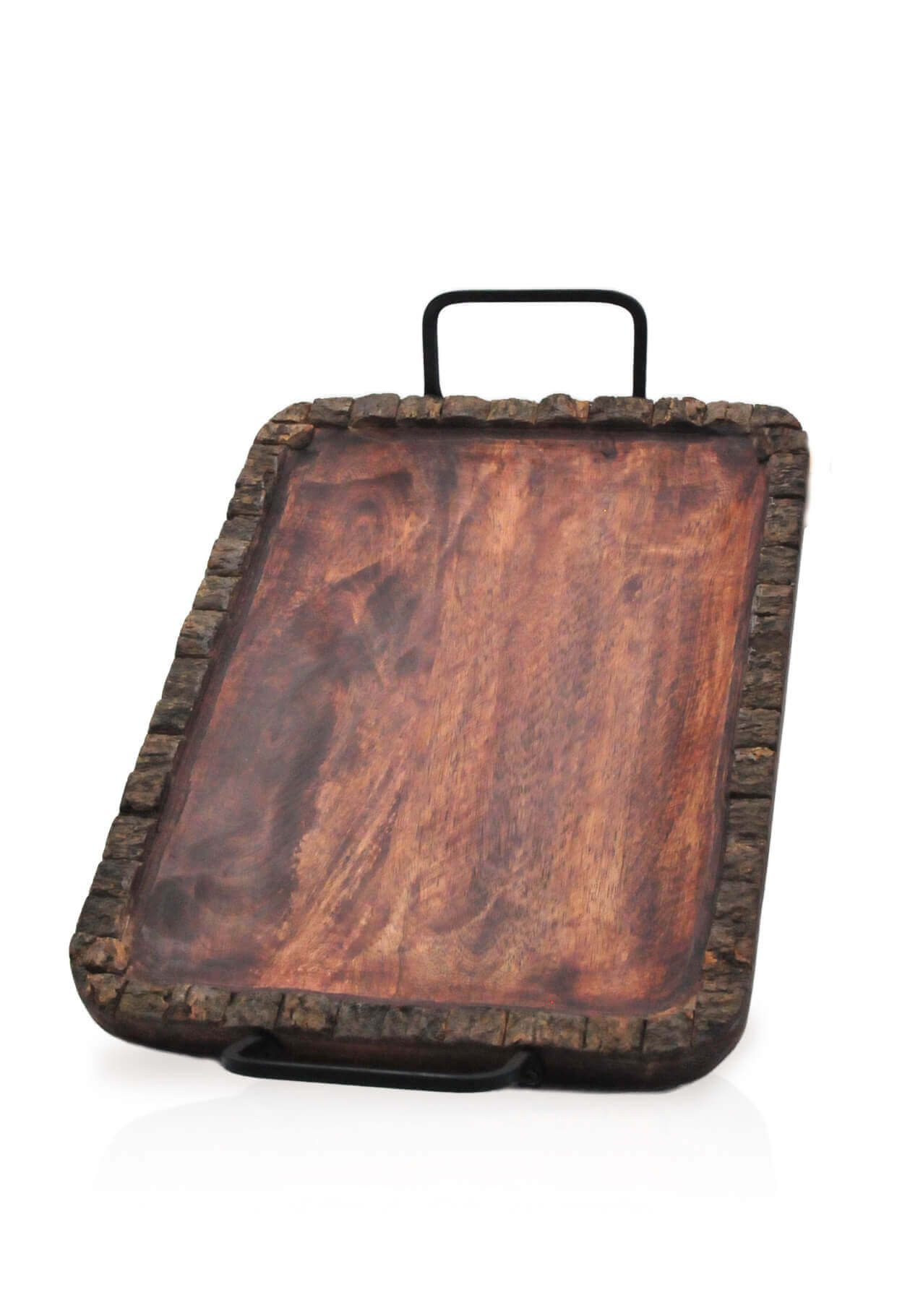 my bud vase accessories woodland rolling tray 959733074