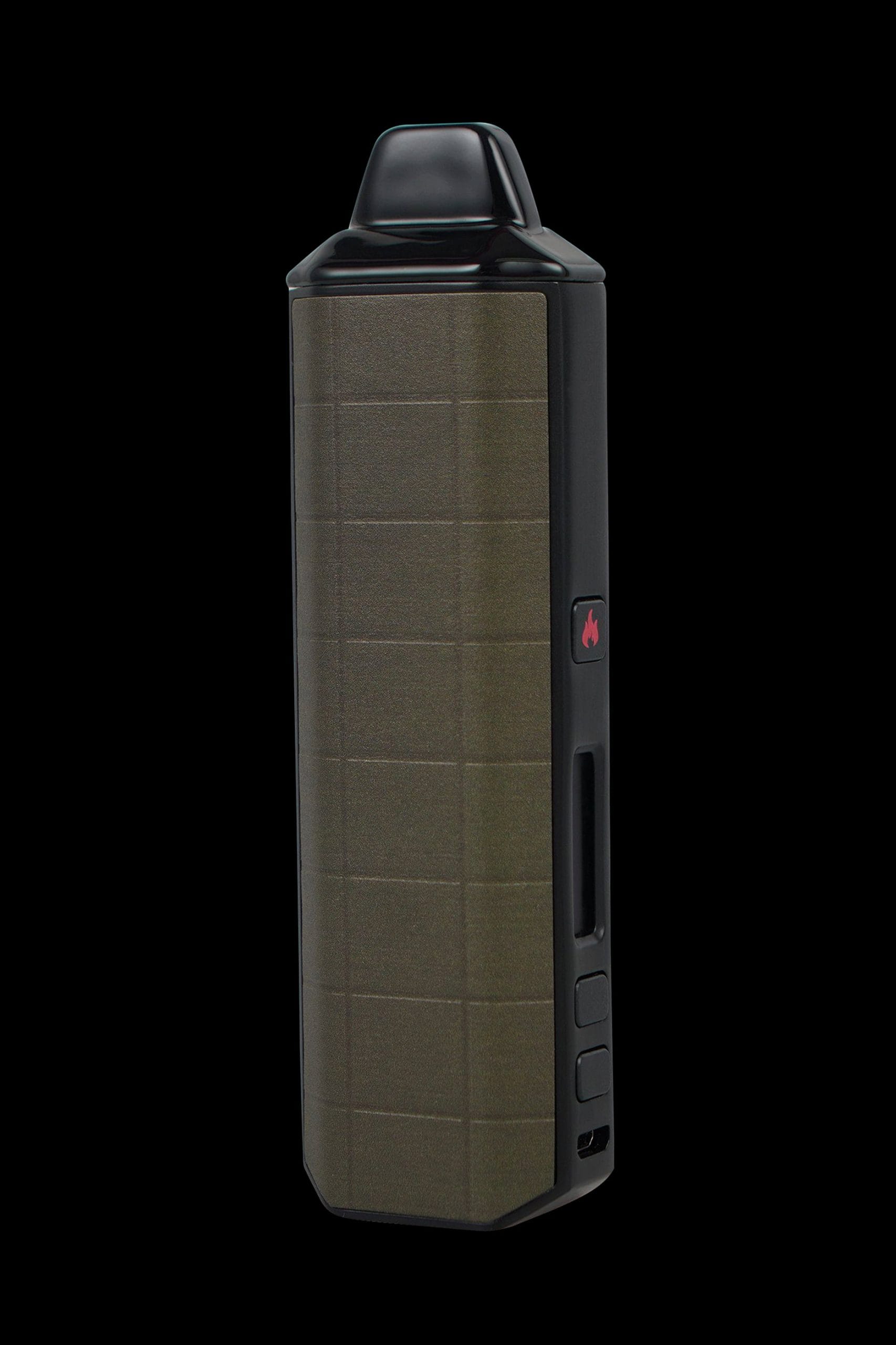 napalm3 scaled
