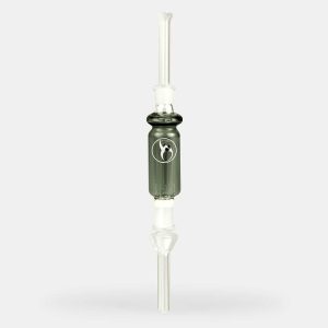 Nectar Collector Wildbird Kit - Charcoal