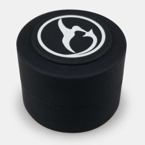 Nectar Collector Jelly Jar