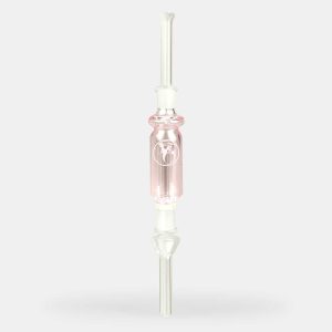 Nectar Collector Wildbird Kit - Pink