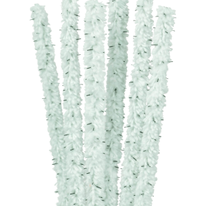 Barbed Pipe Cleaners