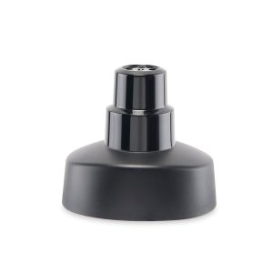 Ooze Verge Bong Adapter