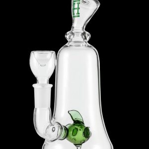 Hemper Fish Bong