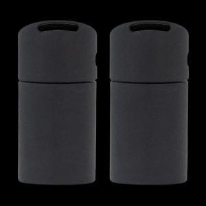 Puffco Pivot 3D Chambers - 2pk