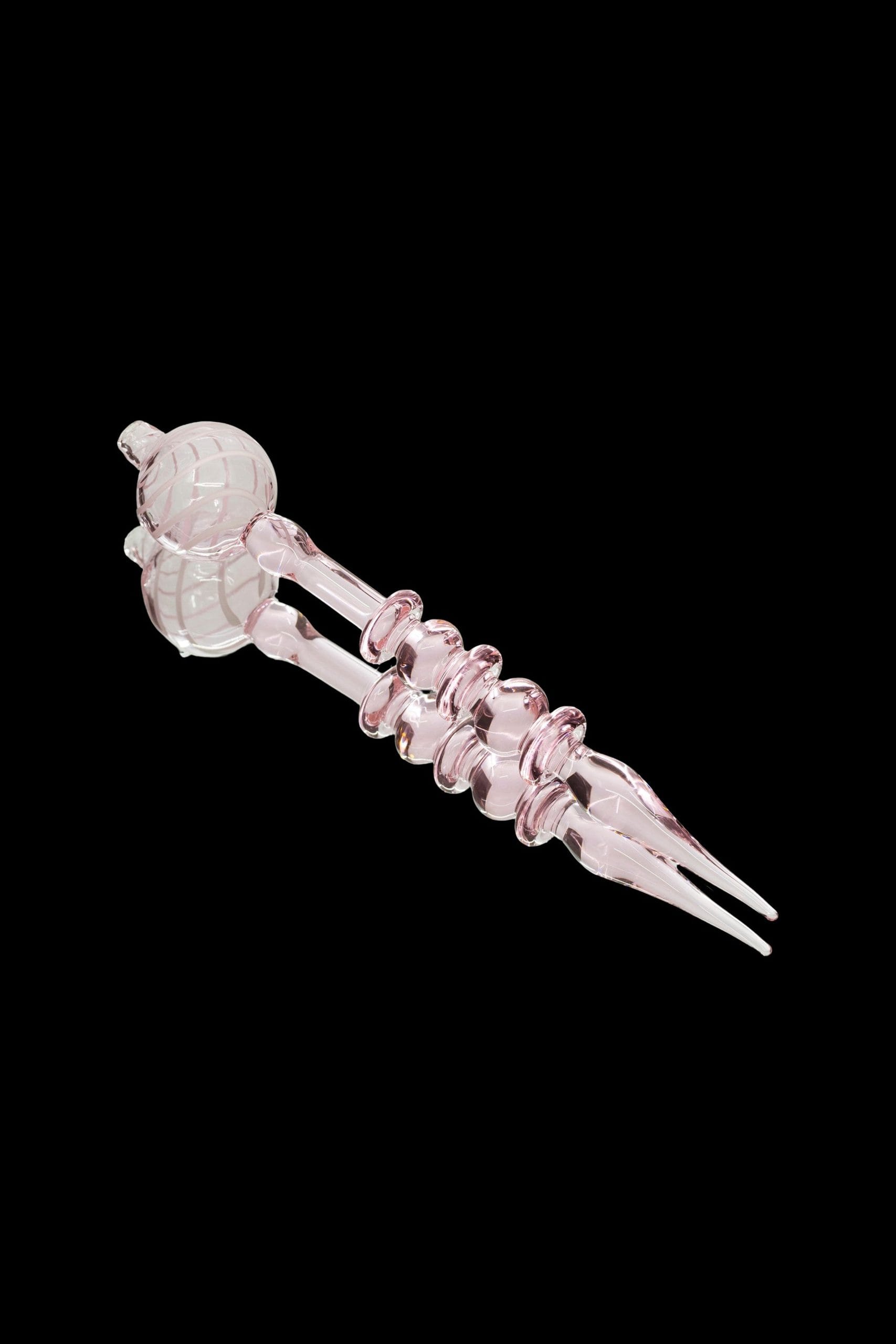 p Bubble Head Dab Tool Carb Cap Pink 54c319e9 1503 45de b92a 90722b3aff3d scaled