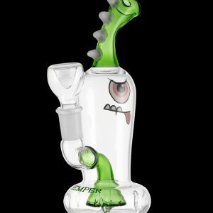 Hemper Candy Monster Bong