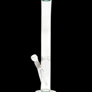 Hemper Classic Tube Bong
