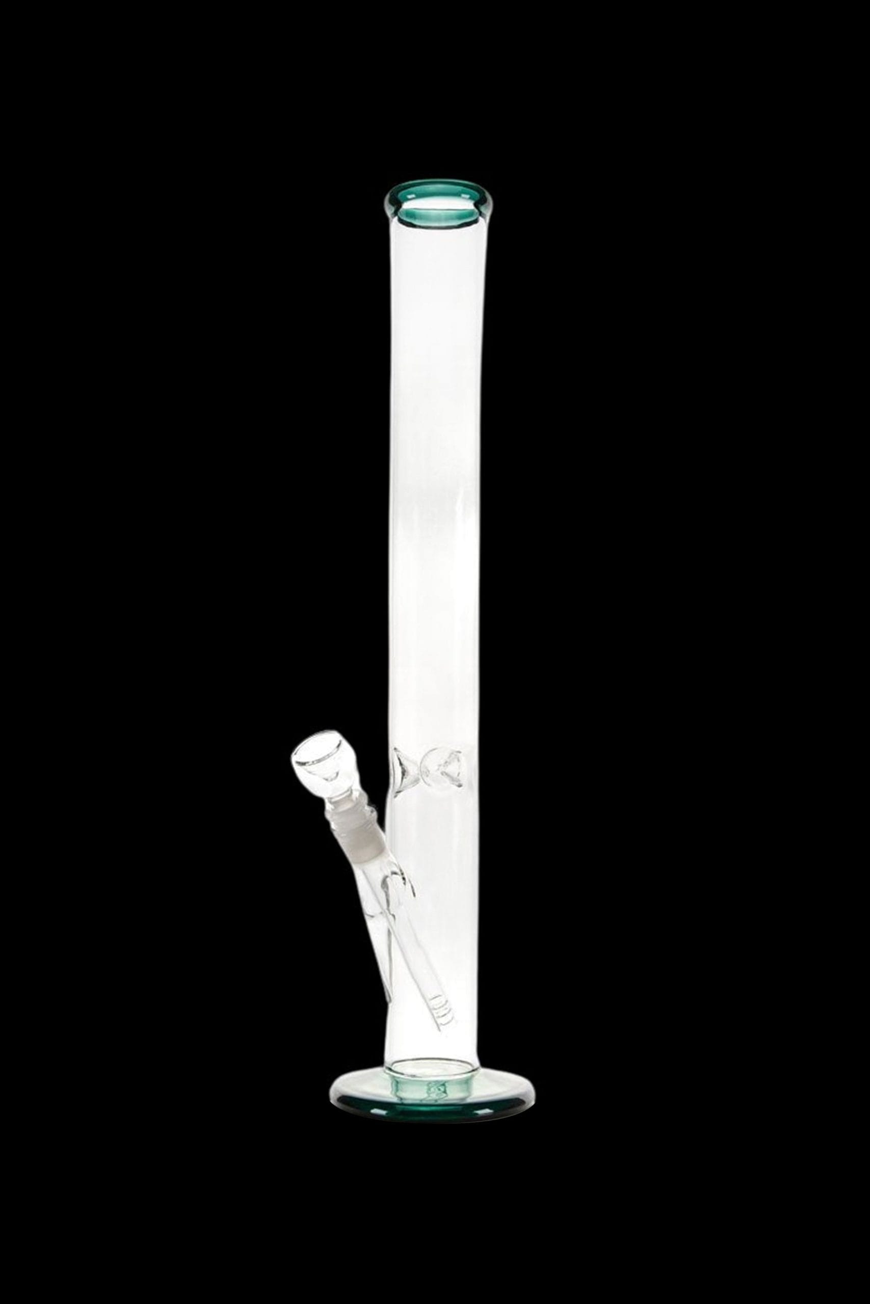 p Classic HEMPER Tube Bong 1 2 3fa9e59f d49c 4136 bbbd 12160b65d8d8 scaled